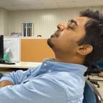 inazreimam profile picture