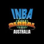 inba_australia profile picture