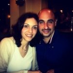 inbal623 profile picture