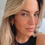 inbal_eitan profile picture