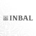 inbamx profile picture