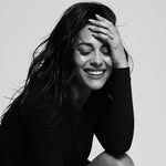 inbarlavi profile picture