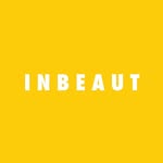 inbeautmag profile picture