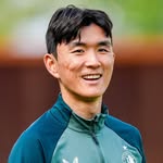 inbeom_hwang6 profile picture