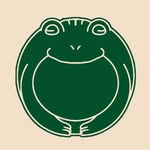 inbetweendays.co profile picture