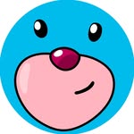 inbetweenersnft profile picture