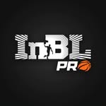 inbl.basketball profile picture