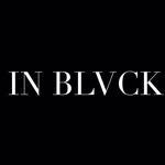 inblackmagazine profile picture