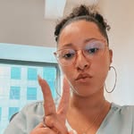 inbloom_ profile picture