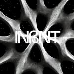 inbntlab profile picture