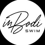 inbodiswim profile picture