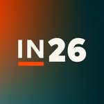 inbound profile picture