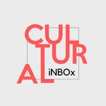 inboxcultural profile picture
