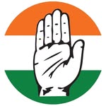 inc.rajasthan profile picture