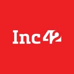 inc42.media profile picture