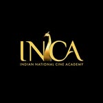inca.original profile picture