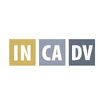 inca_dv profile picture