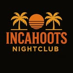 incahootsnightcluboc profile picture