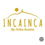 incainca_ profile picture