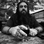 incakewetrust profile picture