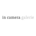 incameragalerie profile picture
