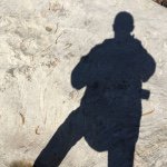 incameraobscura profile picture