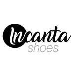 incantashoes_ profile picture