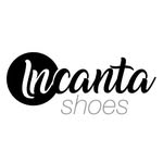 incantazapatos profile picture
