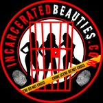 incarceratedbeauties profile picture
