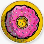 incarceratedjerkfaces profile picture