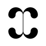incarnem profile picture