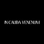 incaudavenenum_bijoux profile picture