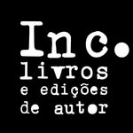 inc_bookshop profile picture
