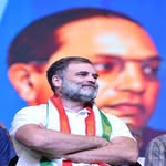 incdalitcongress profile picture
