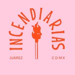incendiarias__ profile picture