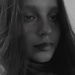 incendiou profile picture