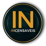 incensaveis