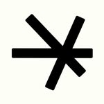 incention.io profile picture