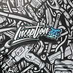 inceptionefx profile picture
