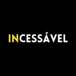 incessavel profile picture