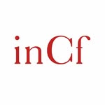 incf_magazine profile picture