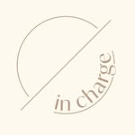 inchargeapp profile picture