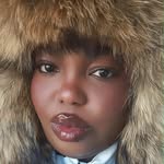 inchargeofthegirls profile picture