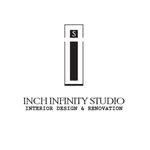 inchinfinity profile picture