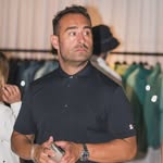 inchingolop profile picture