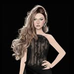 inci.sdd profile picture