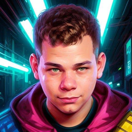 inciartangel profile picture