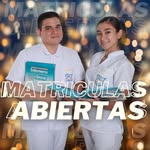 inciesmas profile picture