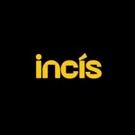 incis.tv profile picture
