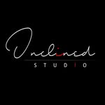 inclinedstudio profile picture